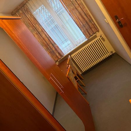 Gasthaus Baeren Niederrotweil Luaran gambar